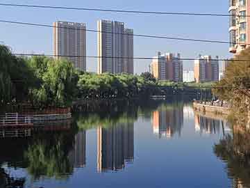 北京朝阳水泵维修电话号码-北京朝阳水泵厂服务电话